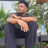 Aremo profil fotoğrafı