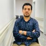 محمد بيغوفيتش profil fotoğrafı