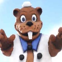 Squeaks D’Corgeh's profile picture
