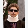 Profilbild von zaldiar moltisanti