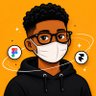 Cmeon ✦ UI/UX Designer's profile picture