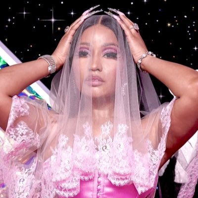yentundra's profile picture