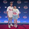 Matt Becker's profile picture