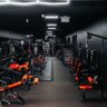Фото профиля Gymbro
