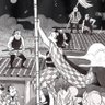 Фото профиля 𝕄𝕒𝕣𝕚𝕜𝕠_𝕌𝕊𝔸