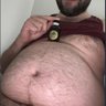 GGPig 的头像