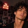 Daniel Valeur 的头像