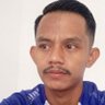 Rosadi adiputra's profile picture