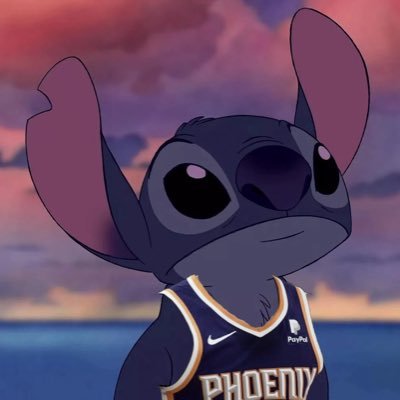 valleyriley's profile picture