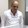 Yavuz YİĞİT's profile picture