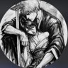 Profilbild von jojo thinks about deep things