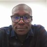 Chibuike's profile picture