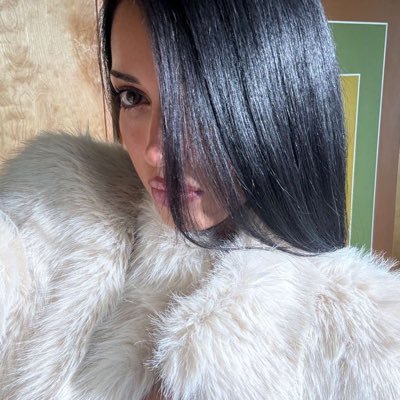 fifa’s princess's profile picture