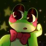 Profilbild von sunny ☀︎