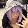 namingqwx 的头像