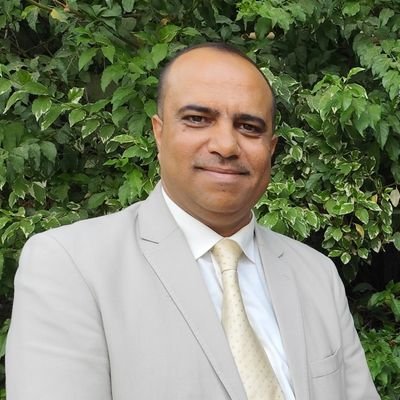alkebs's profile picture