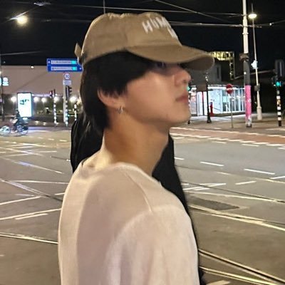 َ's profile picture