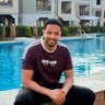 إبراهيم's profile picture