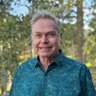 John Meyer's profile picture