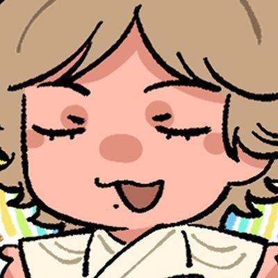 wu_yexi's profile picture
