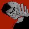 Profilbild von K2