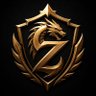 Arena Z Studios 的头像