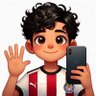 Marco Skrilero's profile picture