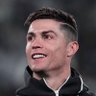 Фото профиля CristianoRonaldo