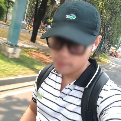 Ujackk✨'s profile picture