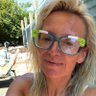 Lori Addison-Simmons's profile picture