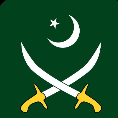 Pakistan Army 🇵🇰's profile picture