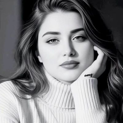إكليله رانيا&𐩧𐩱𐩬𐩺𐩱 𐩽𓃵🤍🇾🇪's profile picture