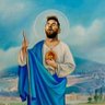 Profilbild von TheCarTcarpenter