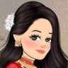 Profilbild von Sathi