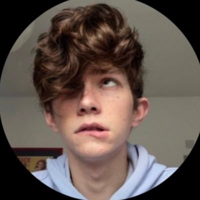 مراهق🤦🏻♂️😵💫's profile picture