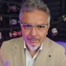 Fabrizio Monaco's profile picture