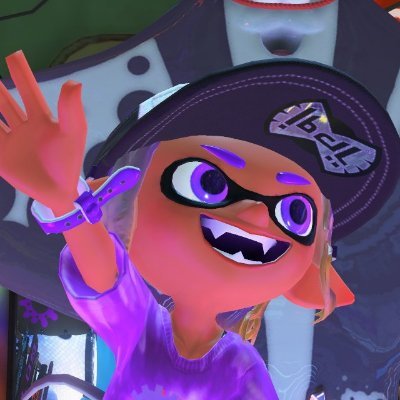 Amir's profile picture
