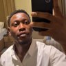 💧H20💧 profil fotoğrafı