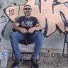 murat Ozcan profil fotoğrafı