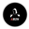 Фото профиля Arun Krish