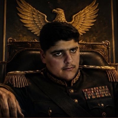 ابو حاتم 🇸🇦's profile picture