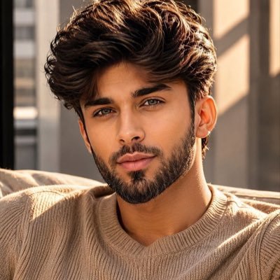 uyirey_'s profile picture