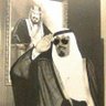 عبدالعزيز الفيفي 的头像