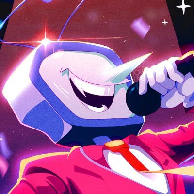 comunss's profile picture