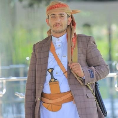 hesaam77111's profile picture