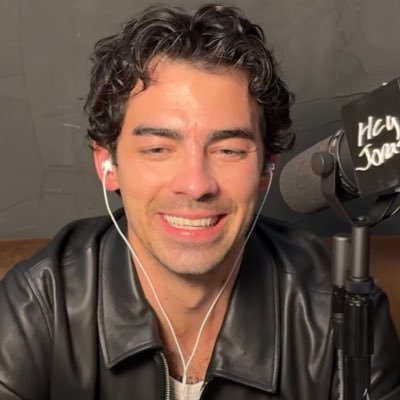 olivia's profile picture