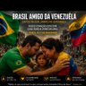 luciano🇧🇷🇬🇧🇮🇱🇺🇲🇺🇦 profil fotoğrafı