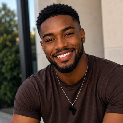 Mr Awesome Guy's profile picture