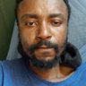 lenson nyaga's profile picture