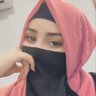 هديل 的头像